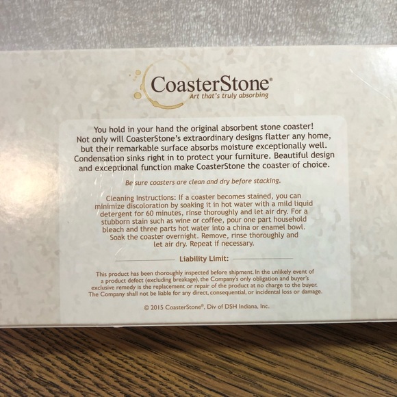 FINAL SALE- LEAVING CLOSET-NO FURTHER DISCOUNTS - Picture 8 of 10